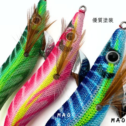 tw-11134207-7r98r-lnrftwm48mjhfa