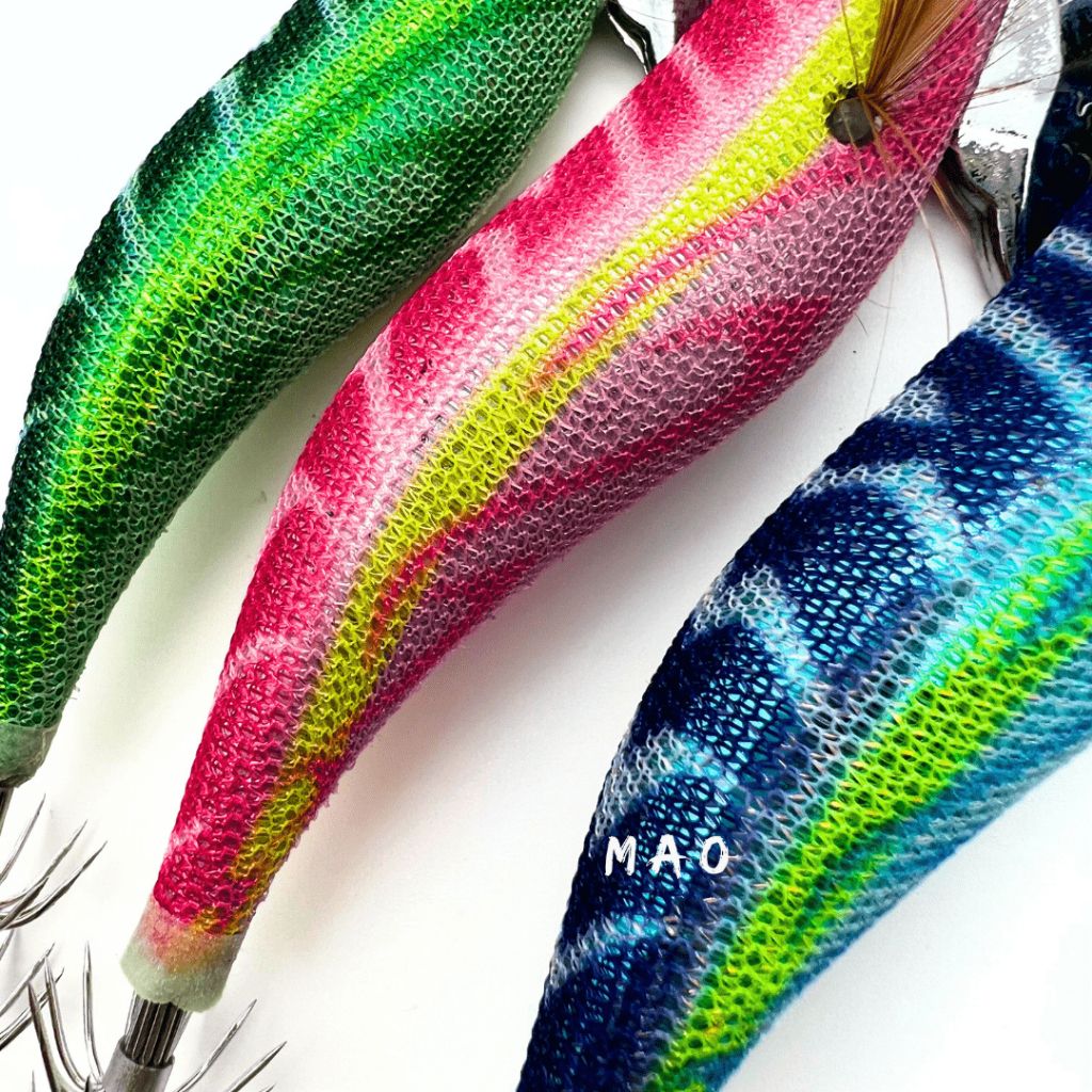 tw-11134207-7r990-lnrftwm4a13x68