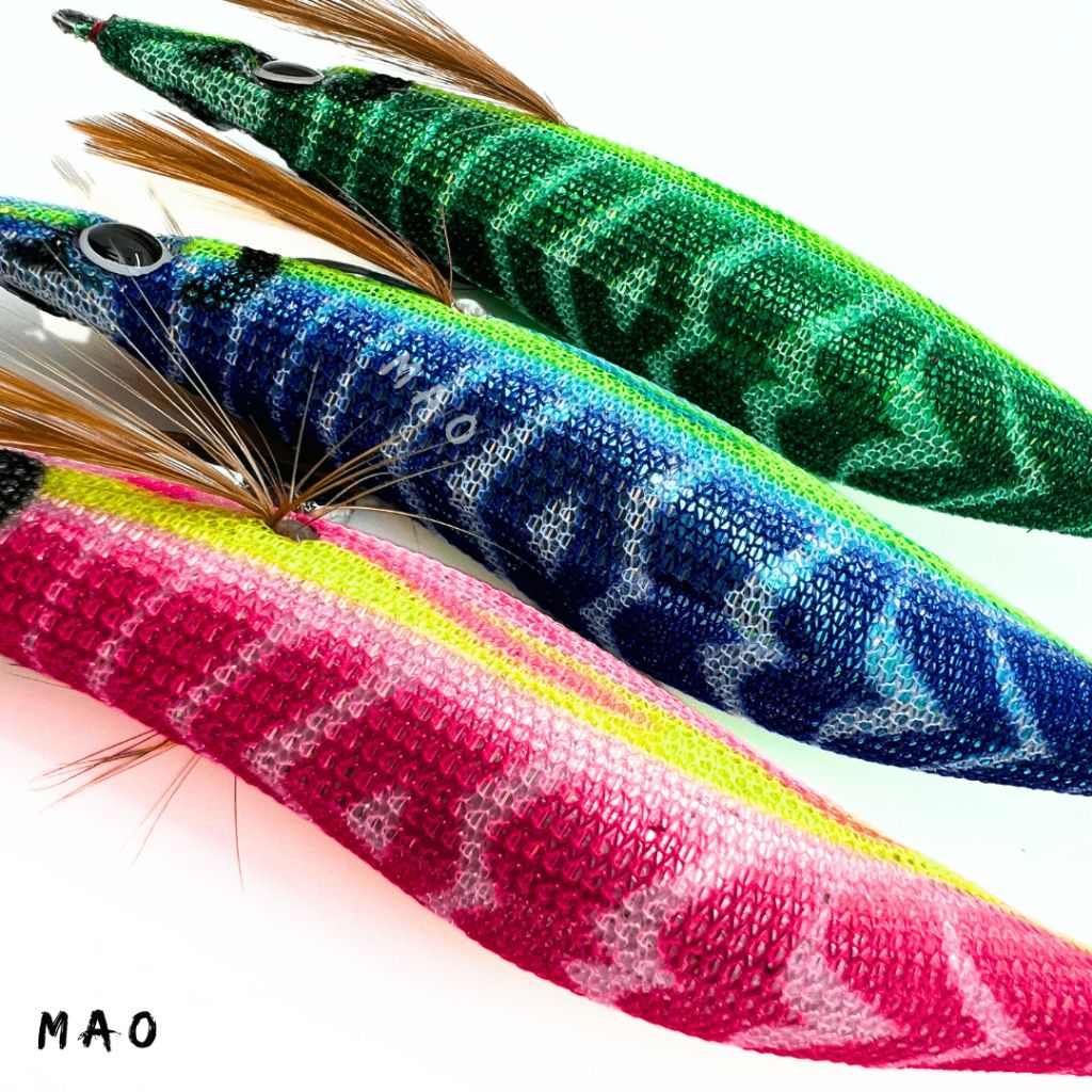 tw-11134207-7r98x-lnrftwm4cu8t20