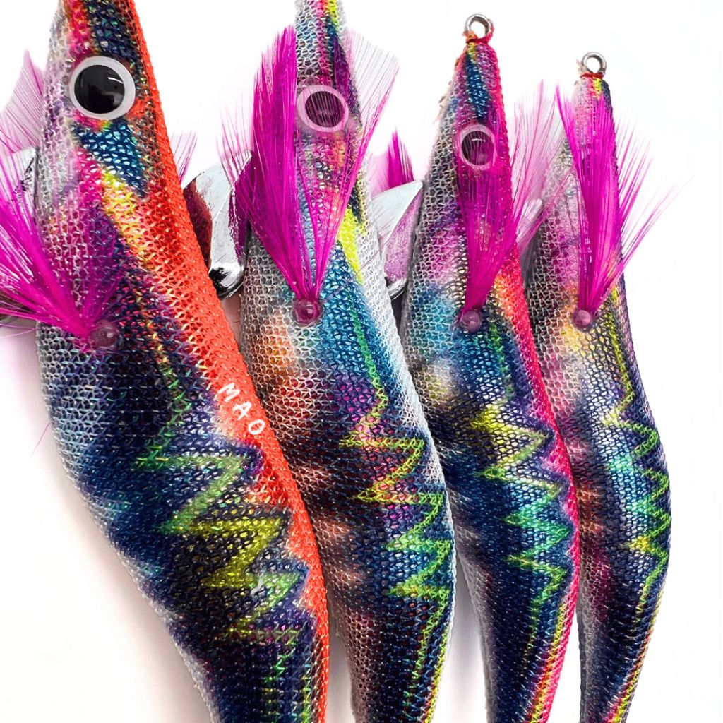 tw-11134207-7r98q-lnrftwm4bfoda9