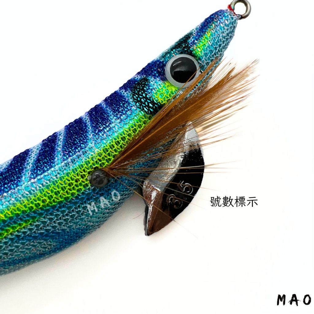 tw-11134207-7r98p-lnrftwm477z19c