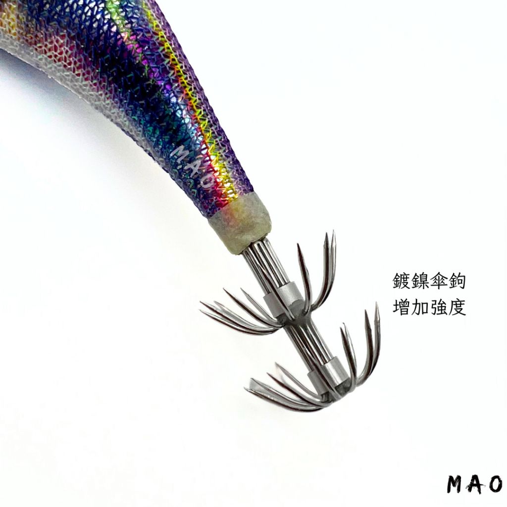 tw-11134207-7r98v-lnrftwm4e8t9c1