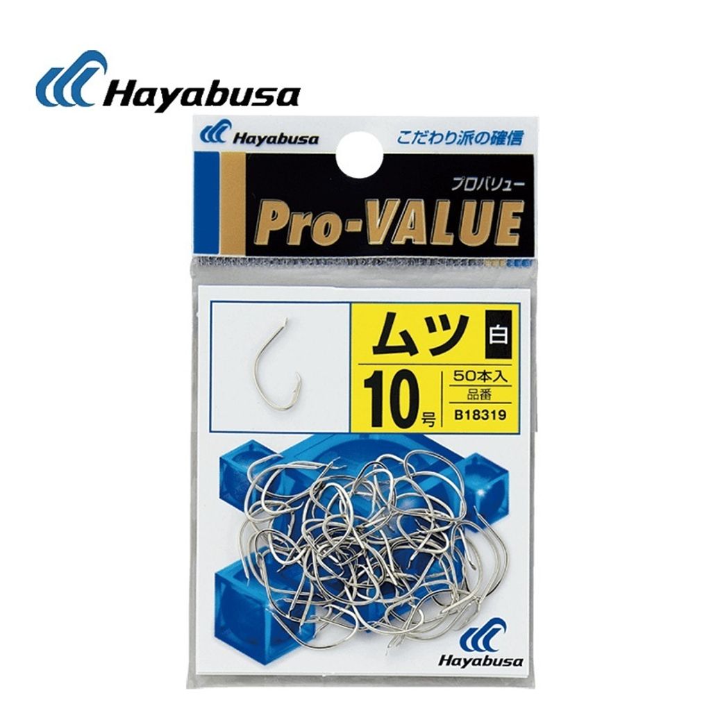 tw-11134207-7r98q-lz7c29i21m9g3a