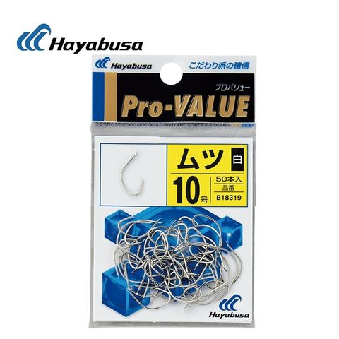 tw-11134207-7r98q-lz7c29i21m9g3a