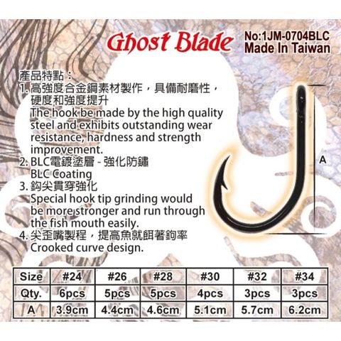 tw-11134207-7rasd-m1ydl08wvmise4