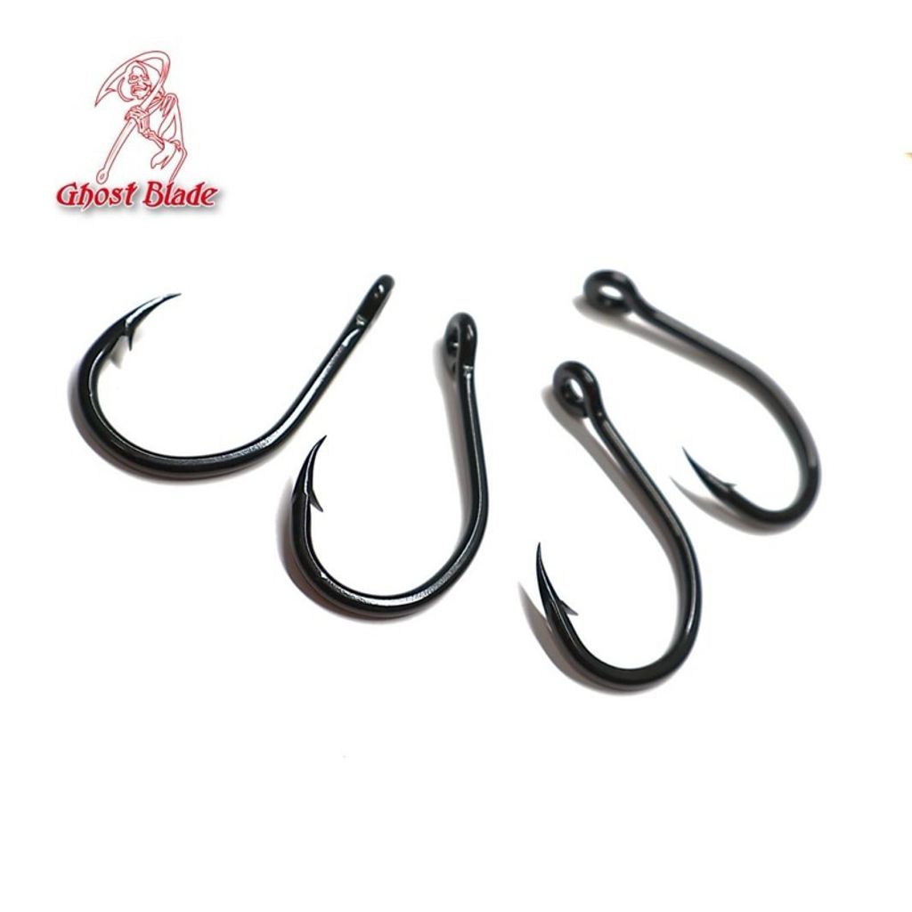 tw-11134207-7rasc-m1ydl096v79hac