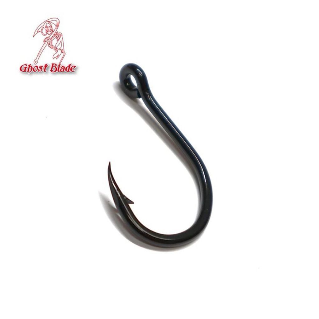 tw-11134207-7rasi-m1ydl096v7wk4f