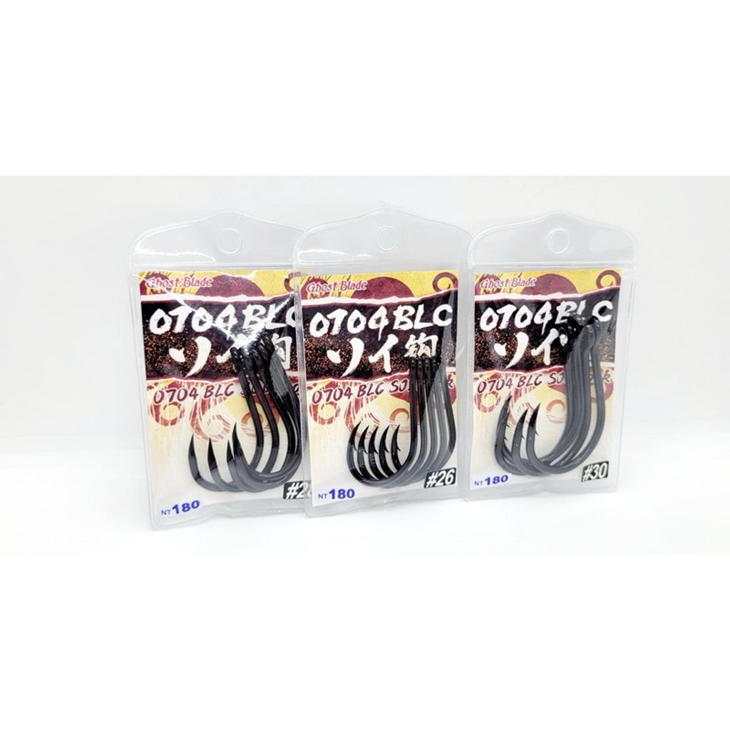 tw-11134207-7rasb-m1ydl097anid76