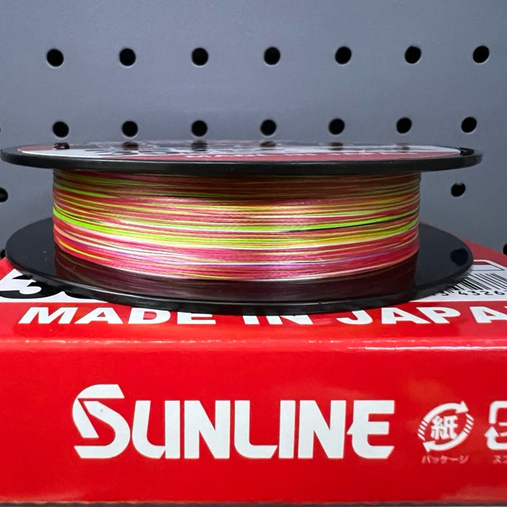 tw-11134207-7rask-m1mznhzqlnod96