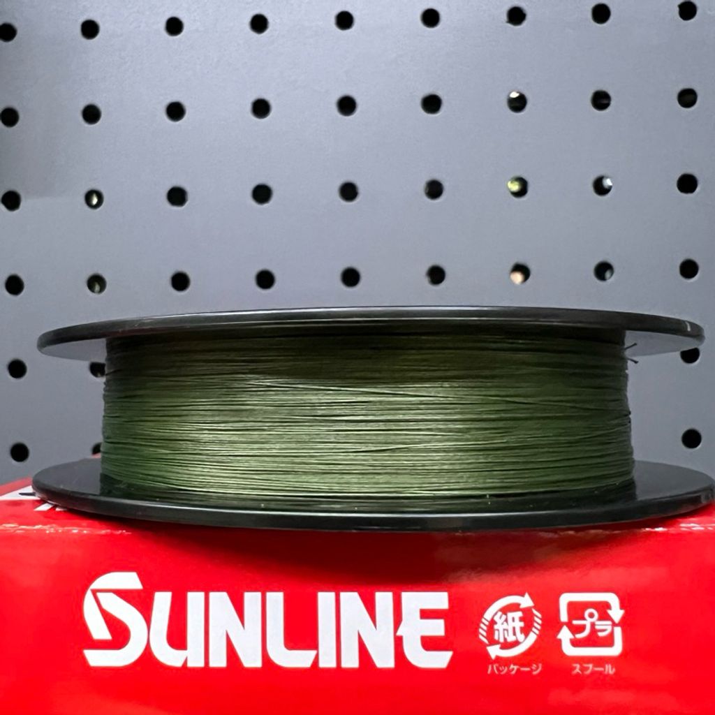 tw-11134207-7ras9-m1mznhzqn217d2