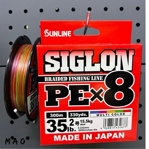 tw-11134207-7rasc-m1mzmng59d6z2f