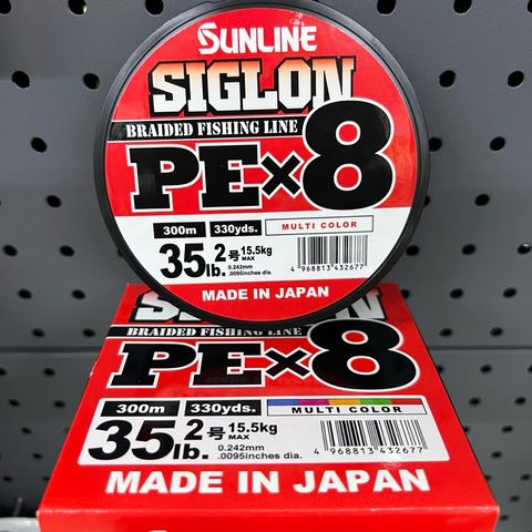 tw-11134207-7rasi-m1mzmng5arrff2