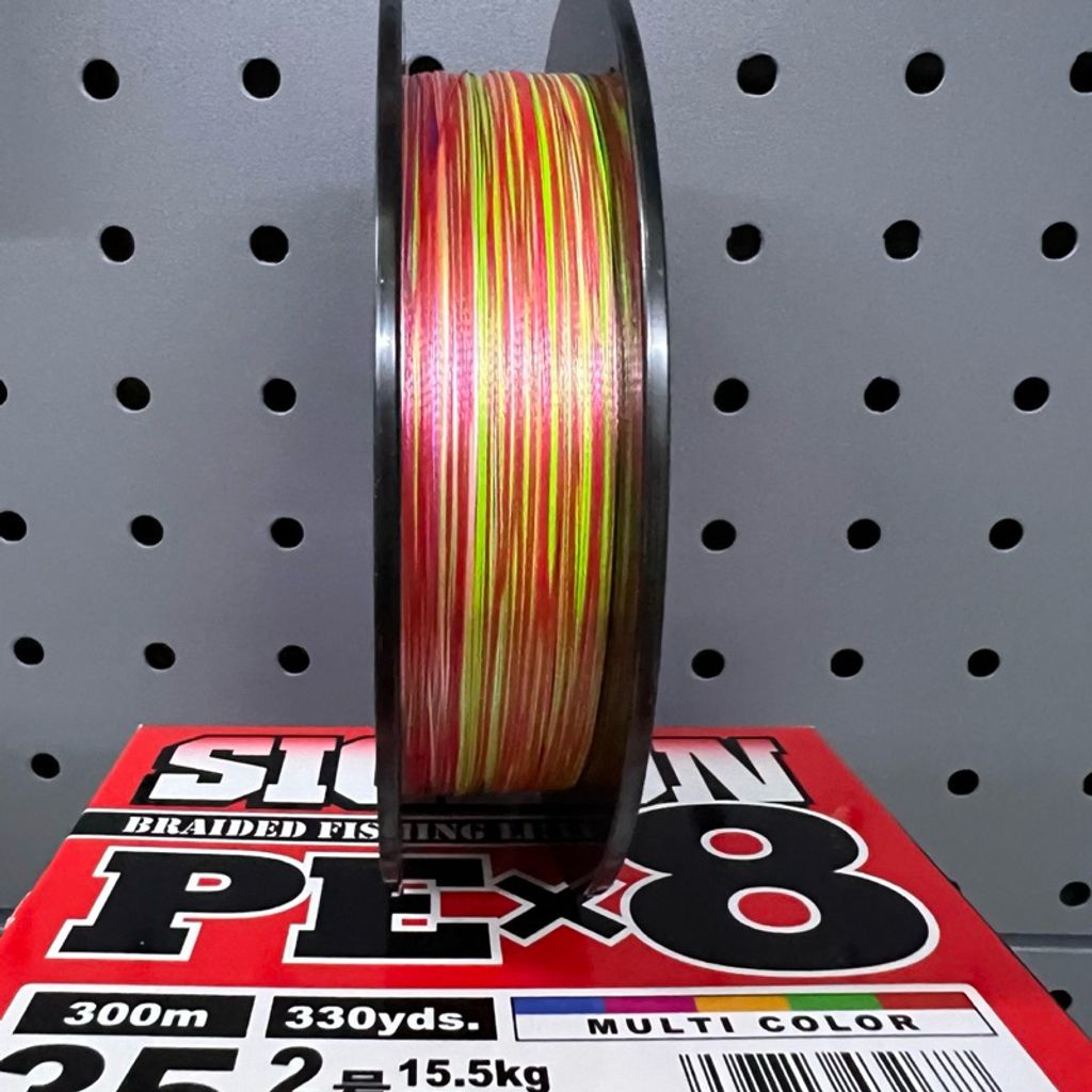 tw-11134207-7ras9-m1mznhvl5sej06