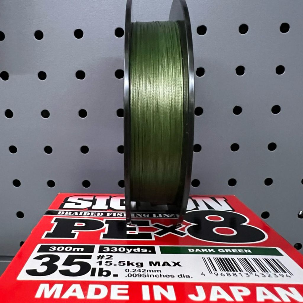 tw-11134207-7rasb-m1mznhzqlngr71