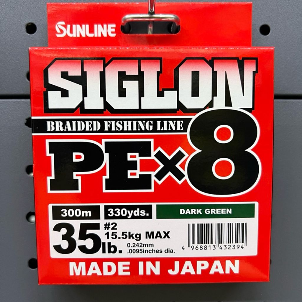 tw-11134207-7rasg-m1mznhzqk93xff