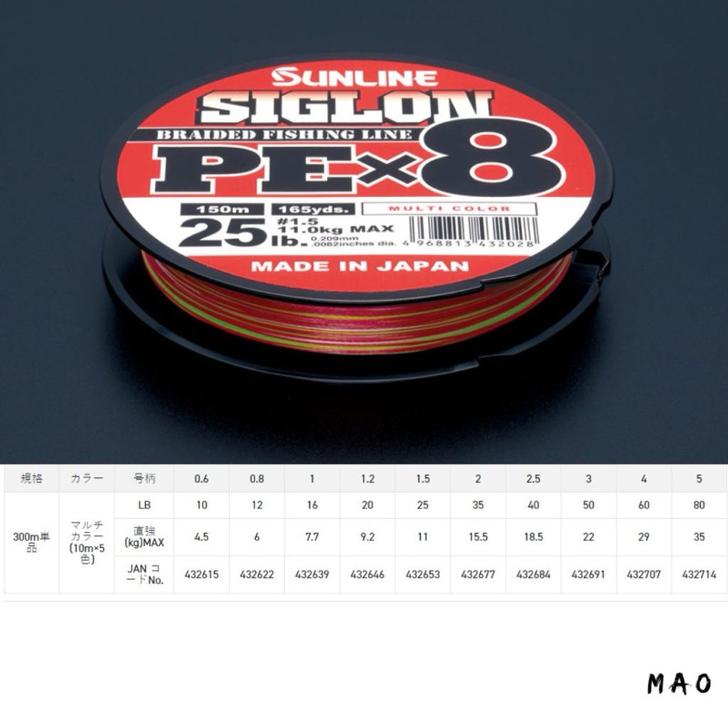 tw-11134207-7rasj-m1mznhvkqcd9ee