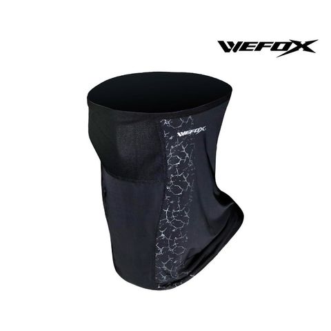 tw-11134207-7rasc-m2btulmojop11d