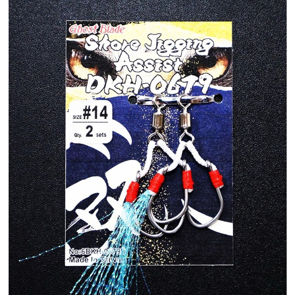 tw-11134207-7rasb-m1ydl08wx1384e