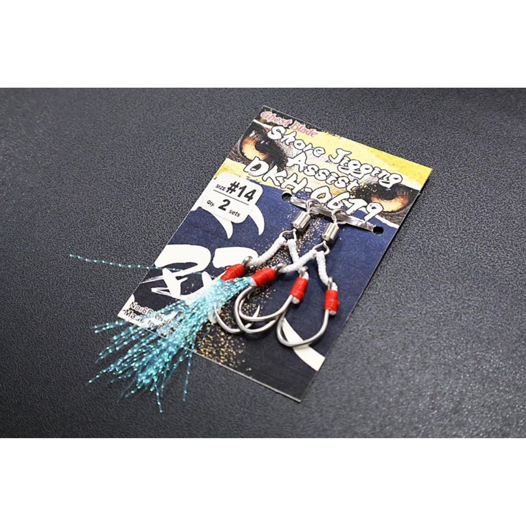 tw-11134207-7rasm-m1ydl08wx0g59a