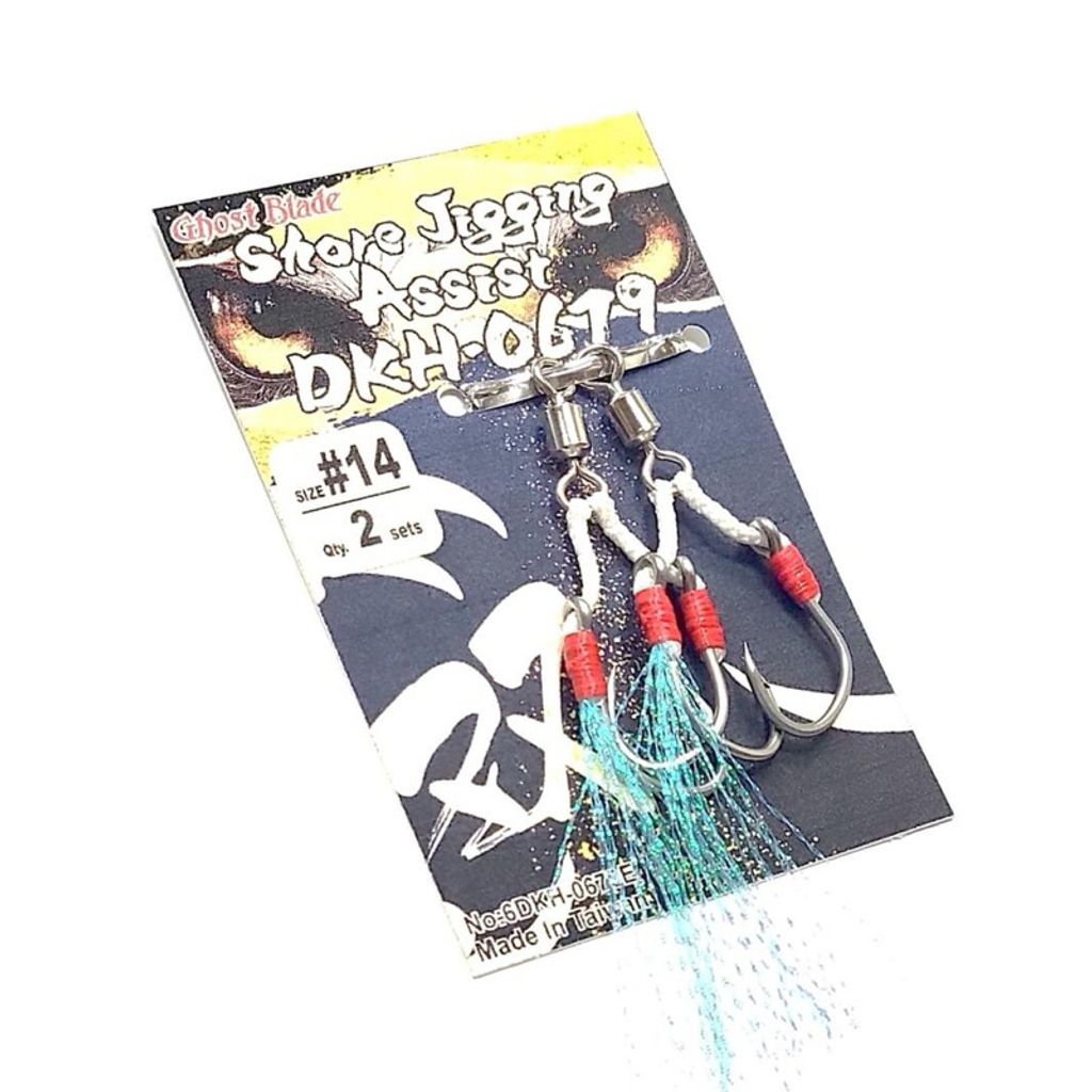 tw-11134207-7ras8-m1ydl096wltxec