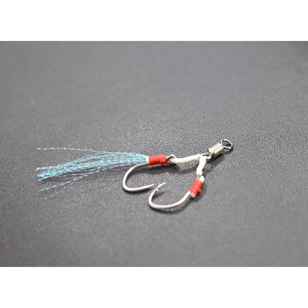 tw-11134207-7rasj-m1ydl096wmh0e4