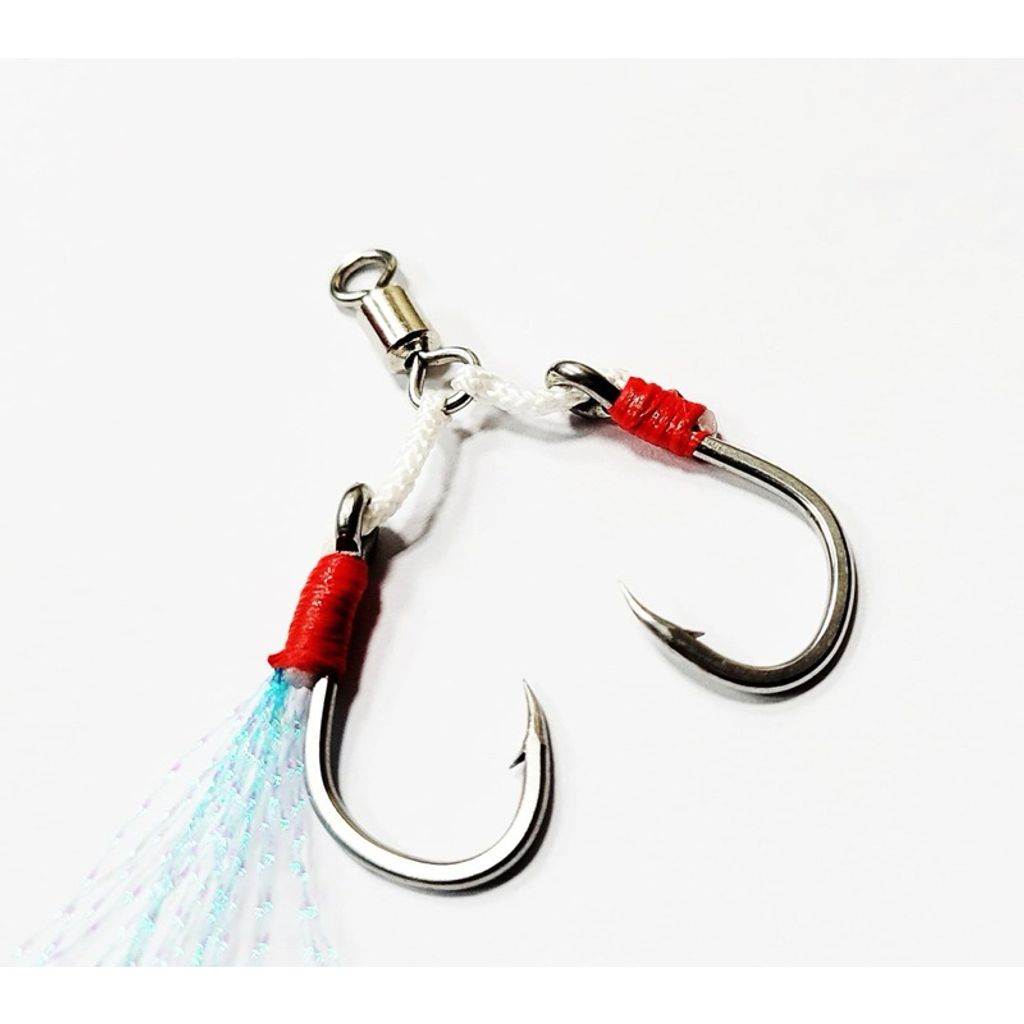 tw-11134207-7rask-m1ydl097c22ta2