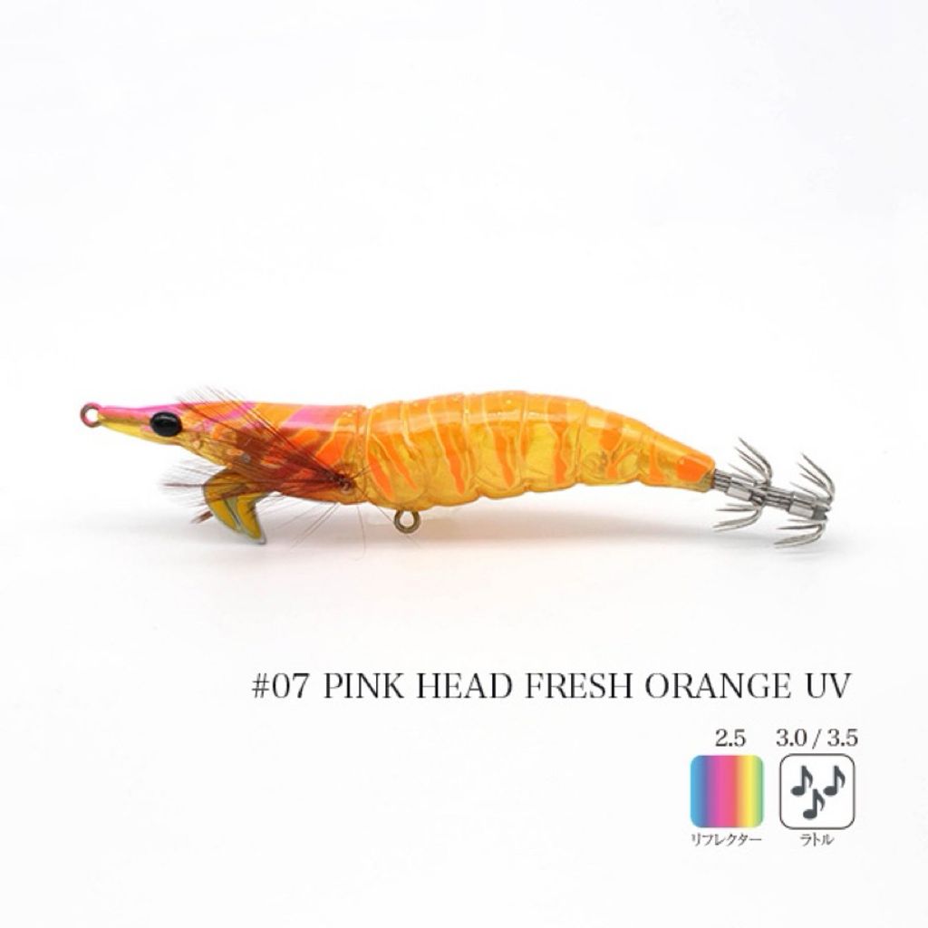 tw-11134207-7rasb-m2ayarxqehwaf8