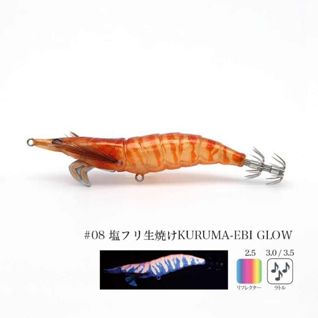 tw-11134207-7ras8-m2ayarxqfwgq36