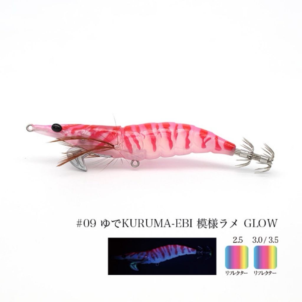 tw-11134207-7rask-m2ayarxqhb1651