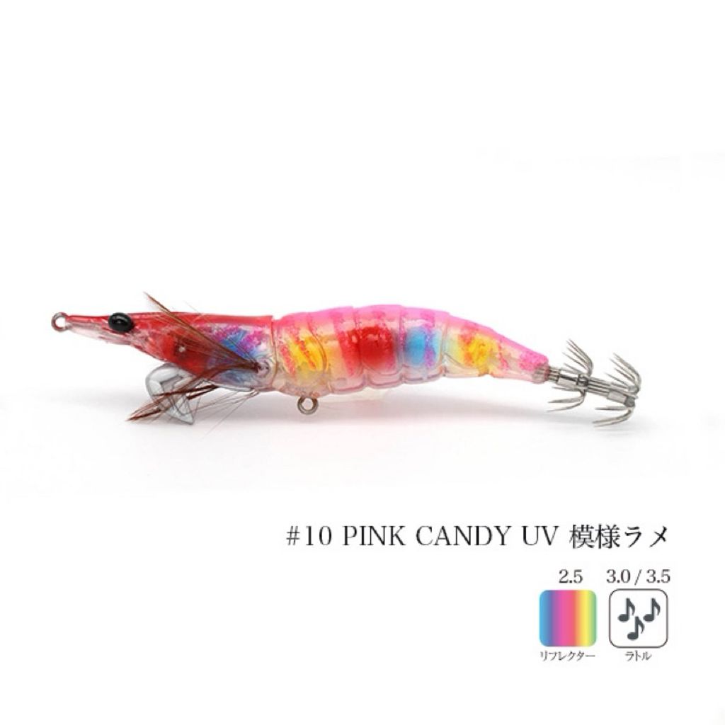 tw-11134207-7rash-m2ayarxqiplm66