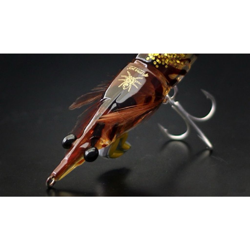 tw-11134207-7rasd-m2ayarxg3op194