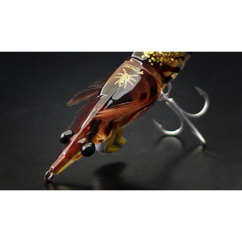 tw-11134207-7rasd-m2ayarxg3op194