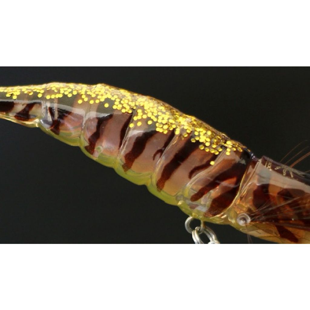 tw-11134207-7rasj-m2ayarxfo7q20a