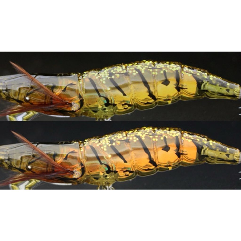 tw-11134207-7ras9-m2ayarxpnttxdb