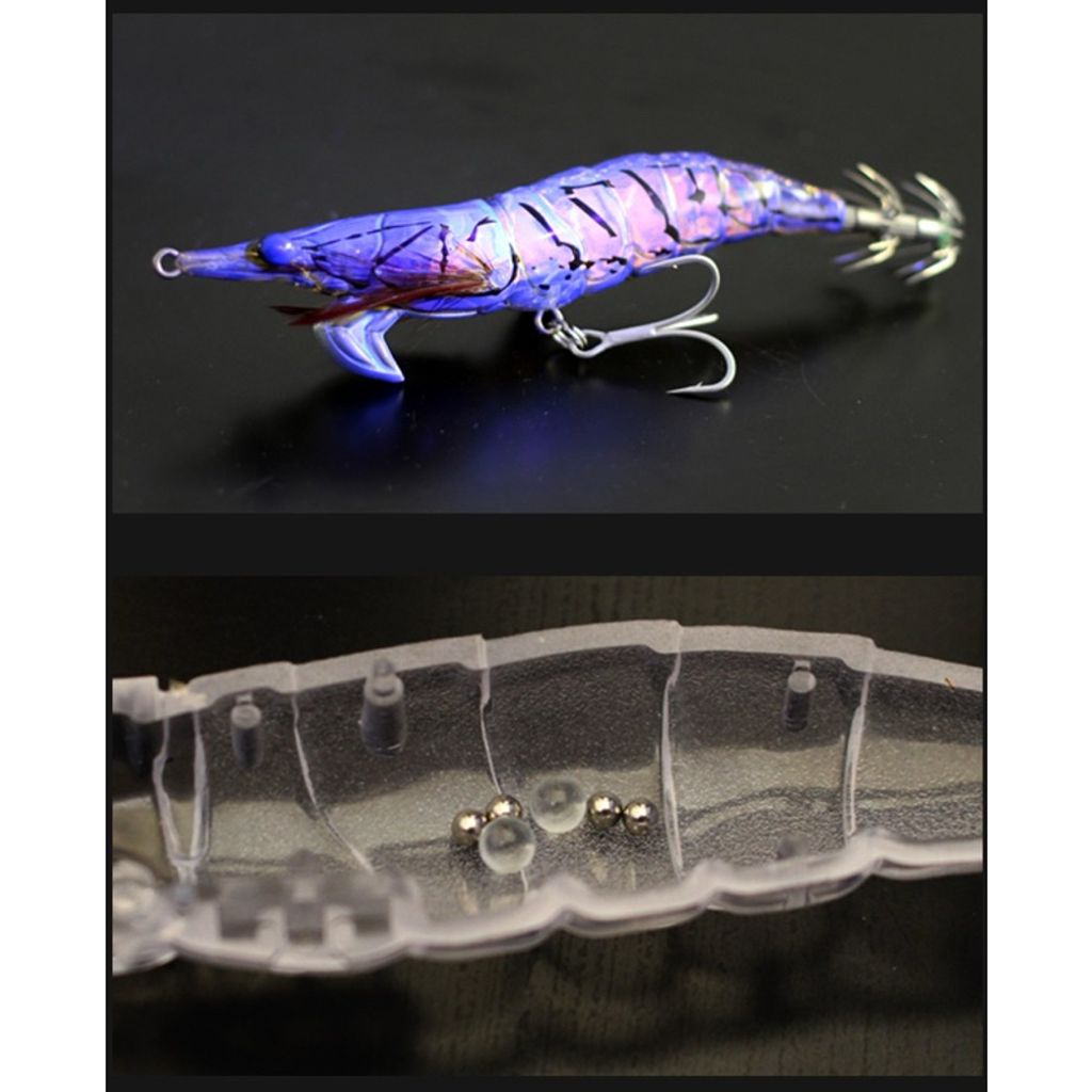 tw-11134207-7rask-m2ayarxfo8g517