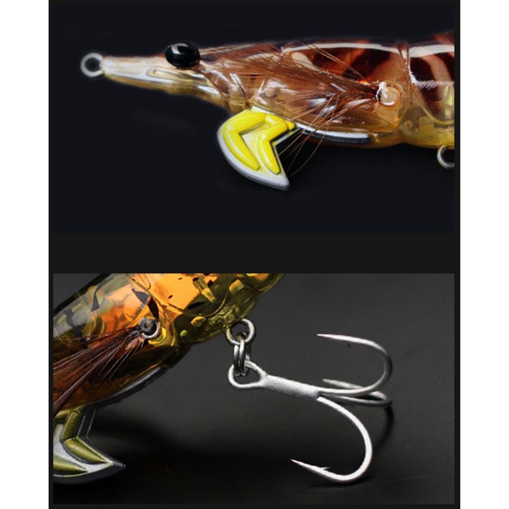 tw-11134207-7rasm-m2ayarxq4nx680