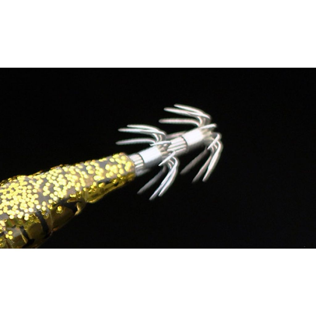 tw-11134207-7rash-m2ayarxfpmai3f