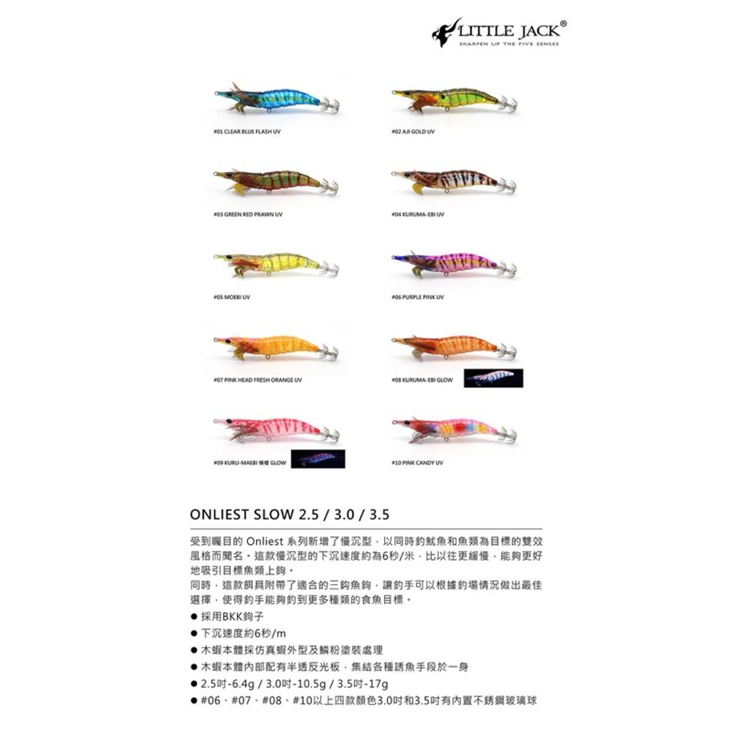 tw-11134207-7ras9-m2ayarxpp7oa85