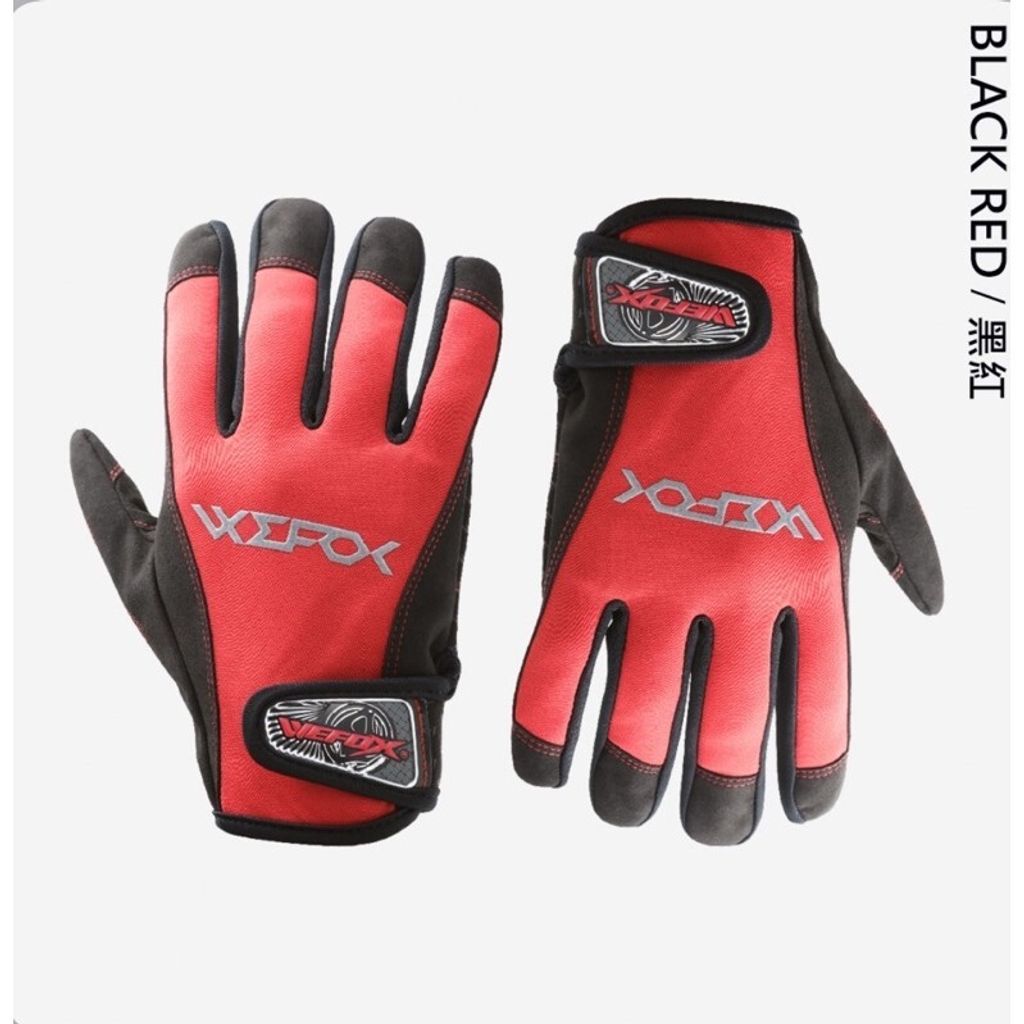 tw-11134201-7ras8-m1k7bccky1p9cc