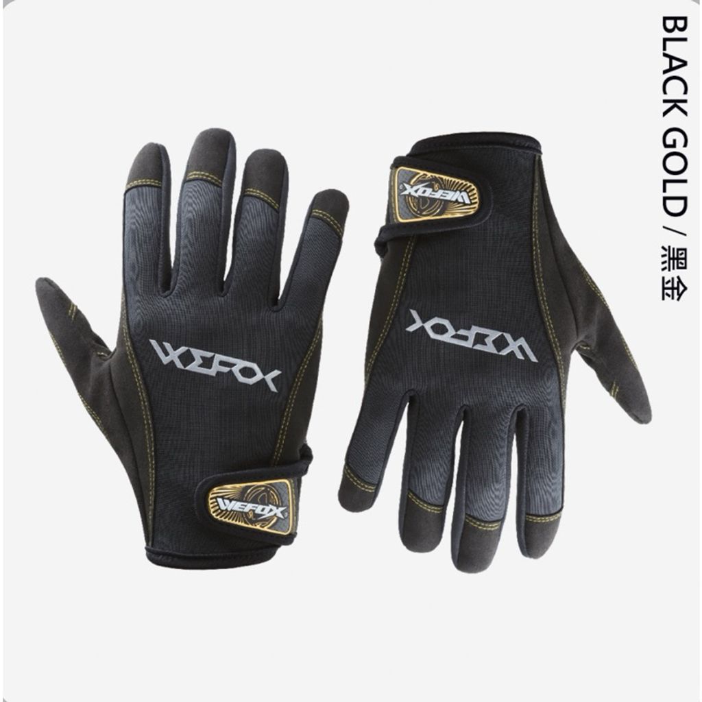 tw-11134207-7rasf-m1k768xhcvtpf0