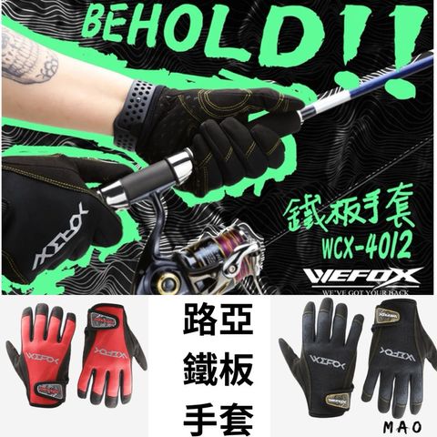 tw-11134207-7rasb-m1l5bnk46arv7d