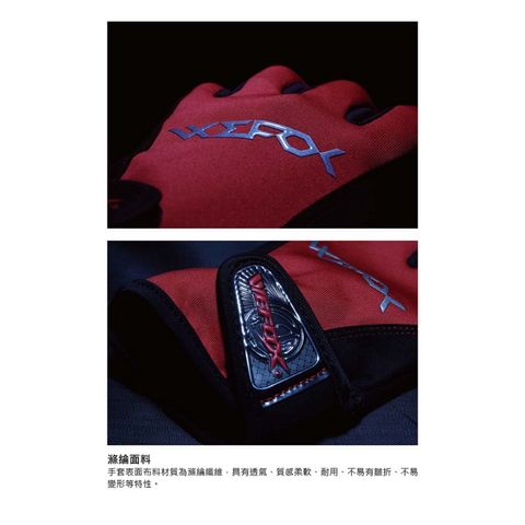 tw-11134207-7rasf-m1k768xhbh99ce