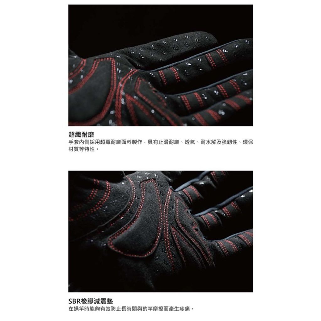 tw-11134207-7rasf-m1k768xhbh1n27