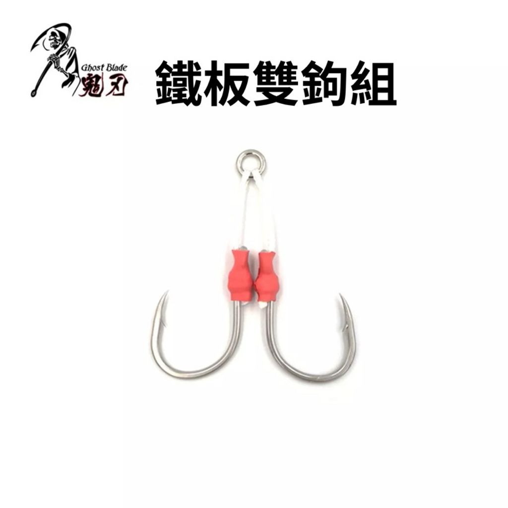 tw-11134207-7ras9-m1yhcrhp103o0c