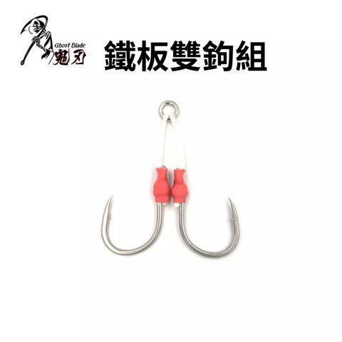 tw-11134207-7ras9-m1yhcrhp103o0c