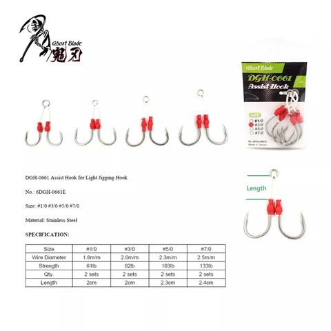 tw-11134207-7rash-m1yi909sbrlx59