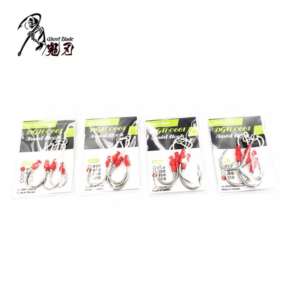 tw-11134207-7rasm-m1yi909sbs901e