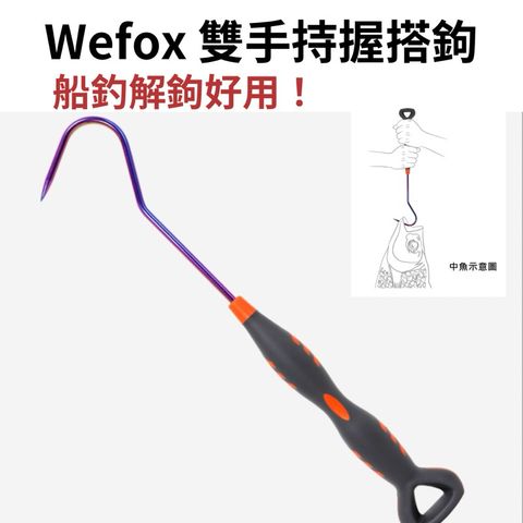 tw-11134207-7ras8-m1jwf65b6oej43