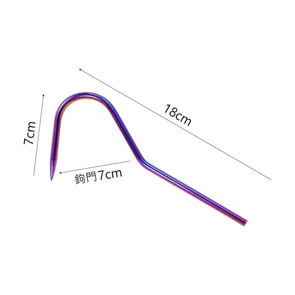 tw-11134207-7rasc-m1jwf65l69zxef