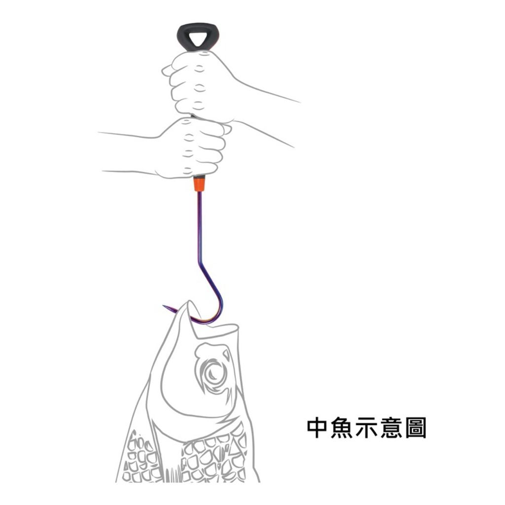 tw-11134207-7rasm-m1jwf65bm4nf61